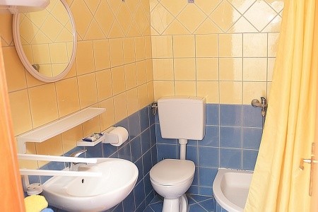 Apartmány 3298-685 - 75