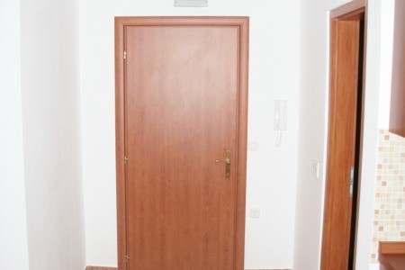 Apartmány 3298-685 - 76