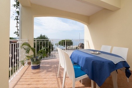 Apartmány 3298-685 - 77