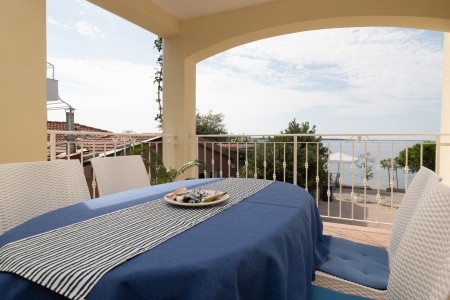 Apartmány 3298-685 - 78