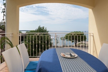 Apartmány 3298-685 - 79