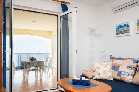 Apartmány 3298-685 - 80
