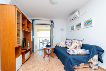 Apartmány 3298-685 - 81