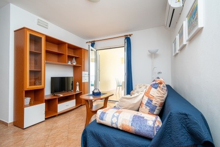 Apartmány 3298-685 - 82