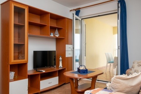 Apartmány 3298-685 - 83