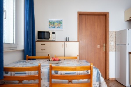 Apartmány 3298-685 - 86