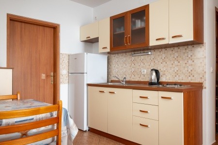 Apartmány 3298-685 - 88
