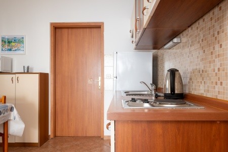 Apartmány 3298-685 - 89