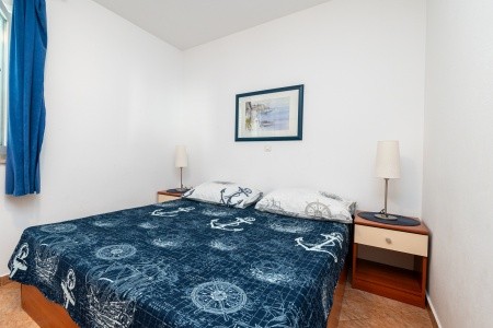 Apartmány 3298-685 - 90