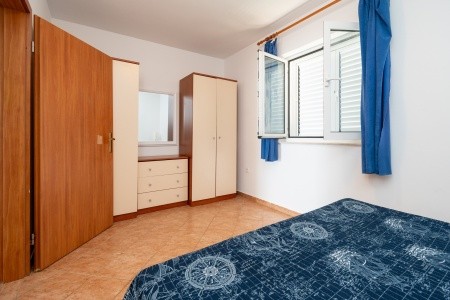 Apartmány 3298-685 - 91