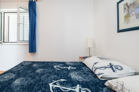 Apartmány 3298-685 - 92