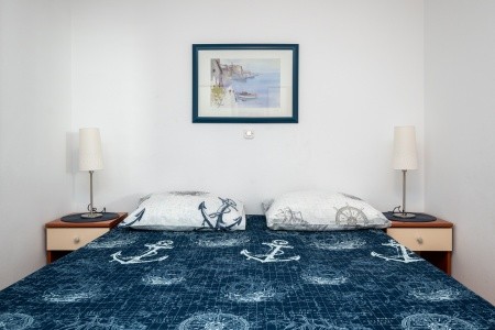 Apartmány 3298-685 - 93