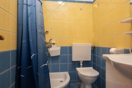 Apartmány 3298-685 - 94