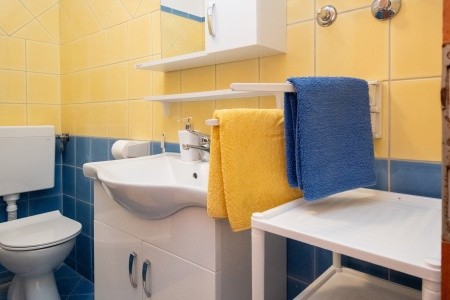 Apartmány 3298-685 - 95