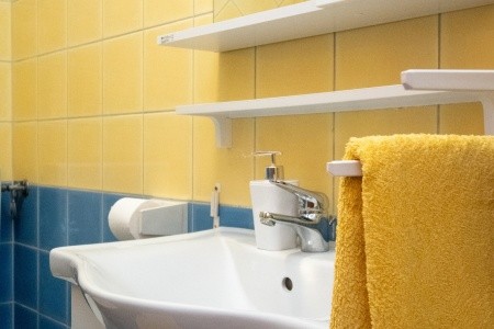 Apartmány 3298-685 - 96