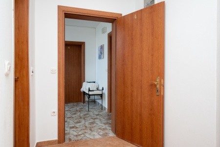 Apartmány 3298-685 - 97