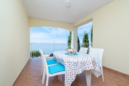 Apartmány 3298-685 - 98