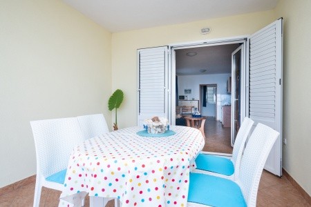 Apartmány 3298-685 - 99