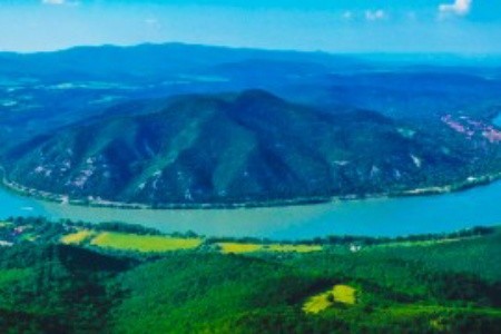 Magyarország legmagasabb kilátói: Top 10 panorámás úti cél