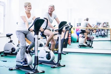 Lázeňský Hotel Belvedere - 19