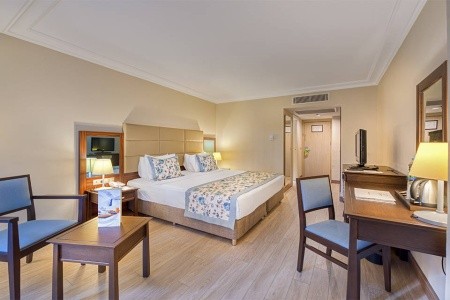 Seven Seas Life (Ex. Otium Life) - 63