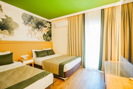 Concordia Celes - 56