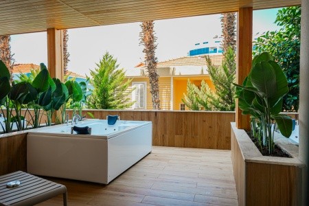 Concordia Celes - 57