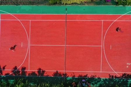 Concordia Celes - 60