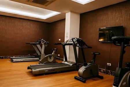 Concordia Celes - 61