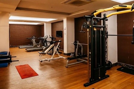 Concordia Celes - 62