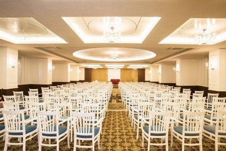 Concordia Celes - 64