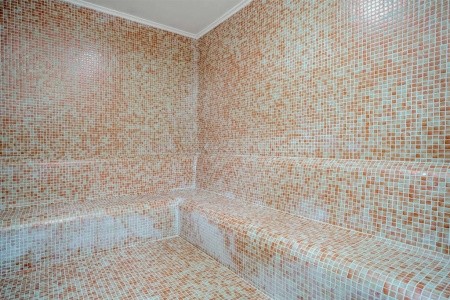 Arsi Blue Beach (Ex. Kemalhan Beach) - 8