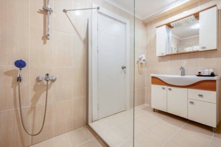 Senza Garden Holiday Club (Ex. Larissa Green Hill) - 44