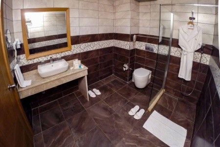 Club Hotel Belpinar - 19