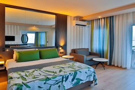 Eos Beach (Ex. Numa Palma) - 21