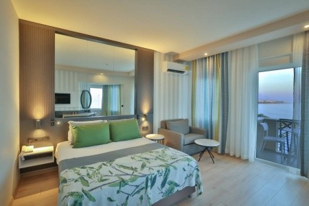 Eos Beach (Ex. Numa Palma) - 24