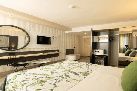 Eos Beach (Ex. Numa Palma) - 27