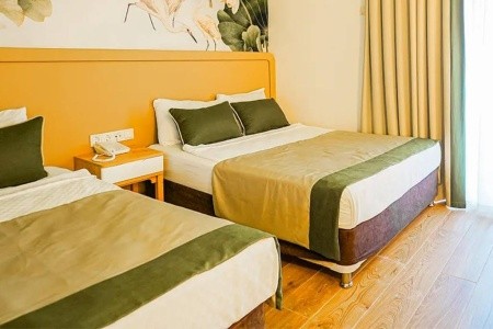 Concordia Celes - 33