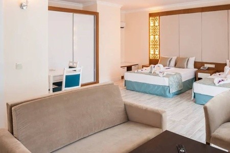 Concordia Celes - 34