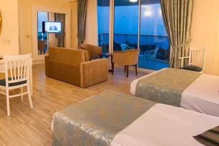 Concordia Celes - 35