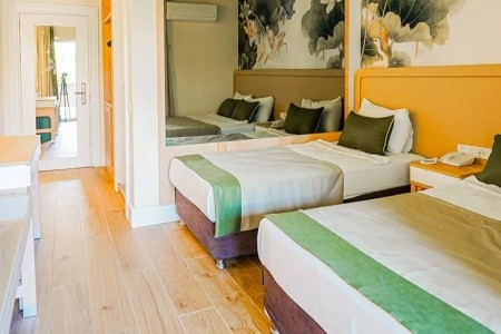 Concordia Celes - 36