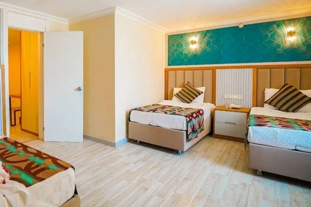 Concordia Celes - 37