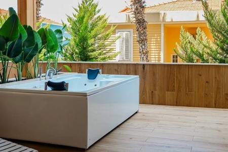 Concordia Celes - 38