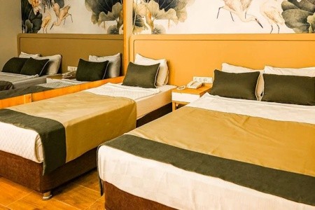 Concordia Celes - 39