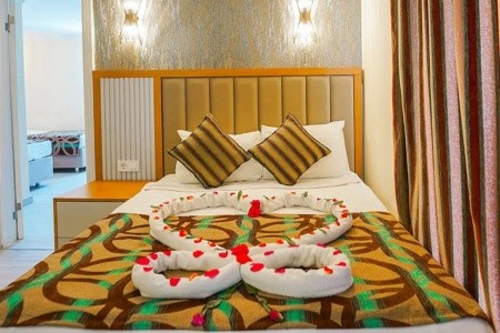 Concordia Celes - 40