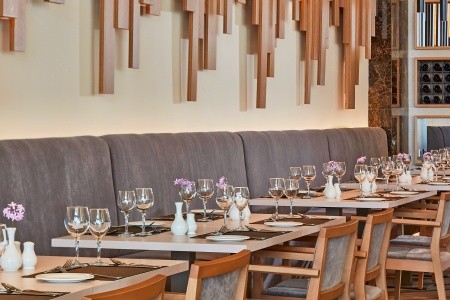 Atlantica Imperial Resort - 5