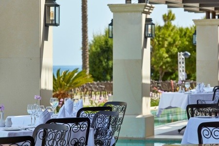 Atlantica Imperial Resort - 6