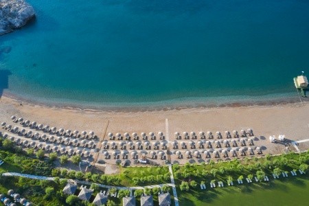 Atlantica Imperial Resort - 7