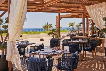 Atlantica Imperial Resort - 8