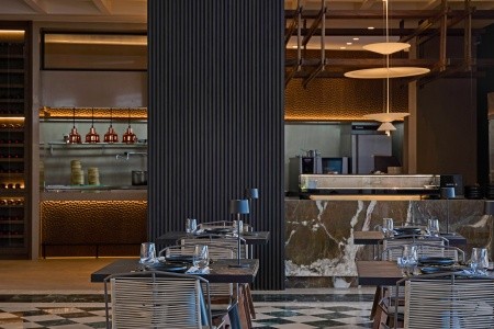 Atlantica Imperial Resort - 9